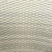 Комплект плетеной мебели AFINA из иск. ротанга T25C/Y137C-W85 Latte 2Pcs купить в Санкт-Петербурге