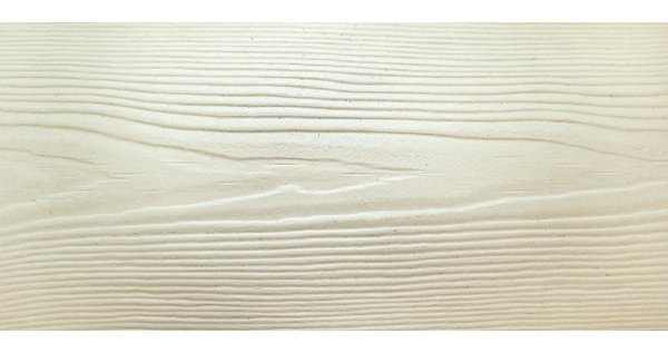 Сайдинг CEDRAL click wood (под дерево) С02 купить в Санкт-Петербурге