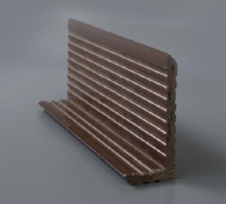 Угол NanoWood купить в Санкт-Петербурге