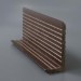 Угол NanoWood купить в Санкт-Петербурге