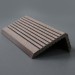 Угол NanoWood купить в Санкт-Петербурге