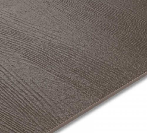 Фиброцементный сайдинг Roofas Board Wood Топаз купить в Санкт-Петербурге