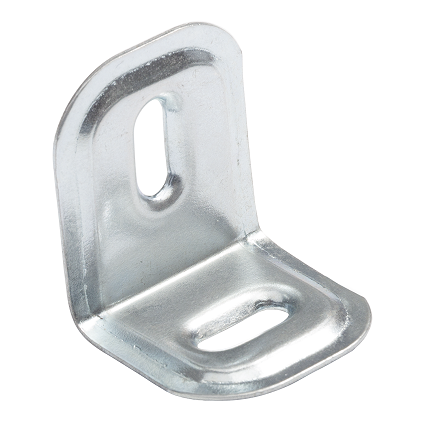 Скоба Grinder 26х31х27 mm для монтажа лаги 90х30 купить в Санкт-Петербурге