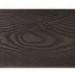Доска для грядок и клумб из ДПК 3D, NauticPrime 30х225х2950 венге купить в Санкт-Петербурге