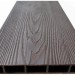 Доска для грядок и клумб из ДПК 3D, NauticPrime 30х225х2950 венге купить в Санкт-Петербурге