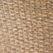 Комплект плетеной мебели AFINA из иск. ротанга T282ANT/Y137C-W56 Light Brown 2Pcs купить в Санкт-Петербурге