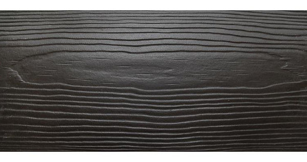 Сайдинг CEDRAL click wood (под дерево) С04 купить в Санкт-Петербурге