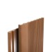 Ступень Ecodecking Техно полнотелая Бронза купить в Санкт-Петербурге