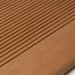 Ступень Ecodecking Техно полнотелая Бронза купить в Санкт-Петербурге
