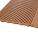 Ступень Ecodecking Техно полнотелая Бронза купить в Санкт-Петербурге