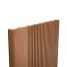 Ступень Ecodecking Техно полнотелая Бронза купить в Санкт-Петербурге