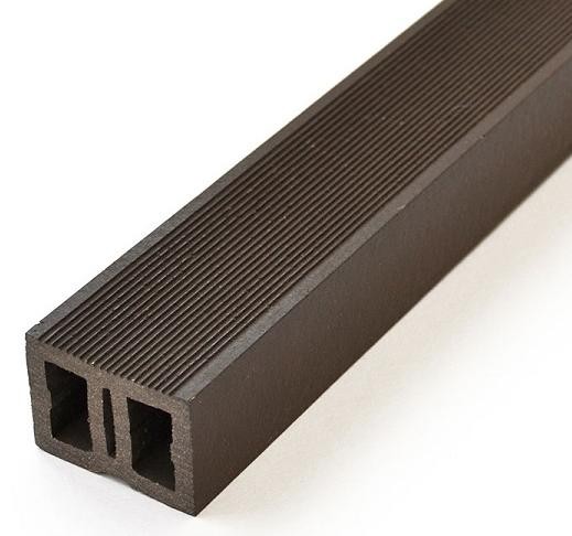 Лага NanoWood купить в Санкт-Петербурге