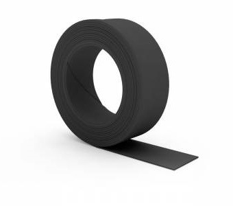 EPDM-лента 30 п.м CM Bord купить в Санкт-Петербурге