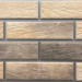 Фасадная Термопанели Аляска Loft Brick Masala купить в Санкт-Петербурге