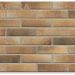 Фасадные Термопанели Аляска Loft Brick Masala купить в Санкт-Петербурге