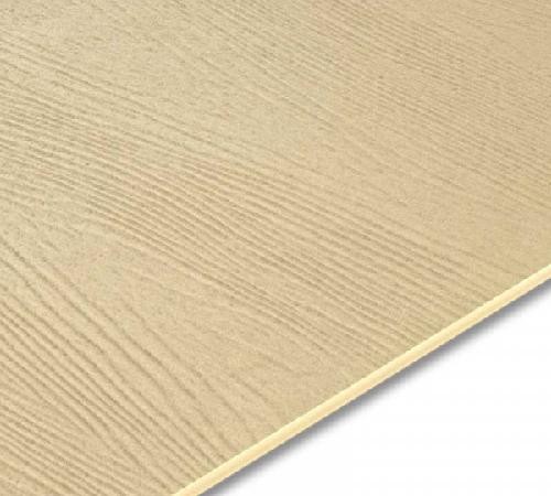 Фиброцементный сайдинг Roofas Board Wood Песчаник светлы купить в Санкт-Петербурге