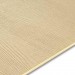 Фиброцементный сайдинг Roofas Board Wood Песчаник светлы купить в Санкт-Петербурге