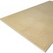 Фиброцементный сайдинг Roofas Board Wood Песчаник светлы купить в Санкт-Петербурге