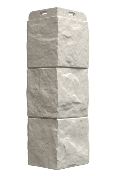 Угол Fels горный хрусталь купить в Санкт-Петербурге