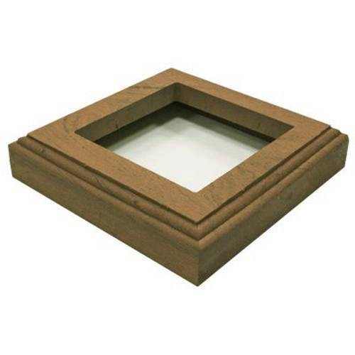 Крышка нижняя Woodvex Select Вуд купить в Санкт-Петербурге