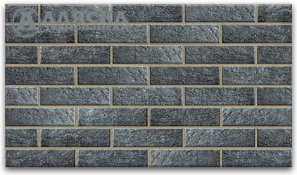 Фасадная Термопанели Аляска Stone купить в Санкт-Петербурге