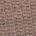 Комплект плетеной мебели AFINA из иск. ротанга T601/Y79A-W53 Brown 2Pcs купить в Санкт-Петербурге