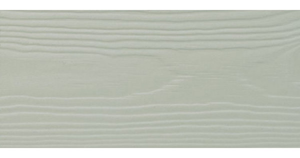 Сайдинг CEDRAL click wood (под дерево) С06 купить в Санкт-Петербурге