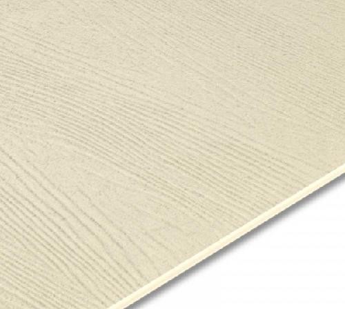 Фиброцементный сайдинг Roofas Board Wood Доломит купить в Санкт-Петербурге