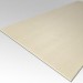 Фиброцементный сайдинг Roofas Board Wood Доломит купить в Санкт-Петербурге