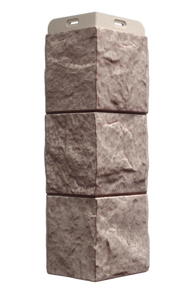 Угол Fels перламутровый купить в Санкт-Петербурге