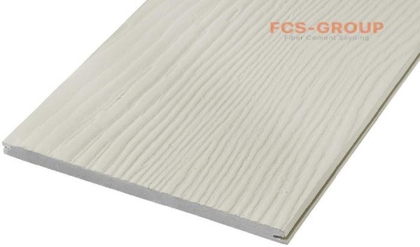 Фиброцементные панели FCS Group Wood Line F07 купить в Санкт-Петербурге