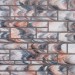 Фасадные панели «Доломит эксклюзивный», Гранит купить в Санкт-Петербурге