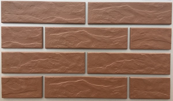 Фасадная Термопанели Аляска Loft Brick Pepper купить в Санкт-Петербурге