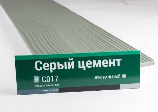 Сайдинг Мирко 7,5 под дерево С017 купить в Санкт-Петербурге