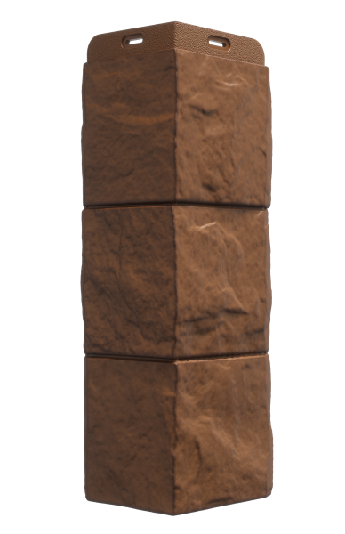 Угол Fels ржаной купить в Санкт-Петербурге