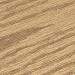 Террасная доска из ДПК WOODVEX Select Вуд купить в Санкт-Петербурге