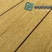 Террасная доска из ДПК WOODVEX Select Вуд купить в Санкт-Петербурге