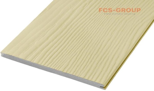 Фиброцементные панели FCS Group Wood Line F08 купить в Санкт-Петербурге