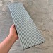 Террасная доска Latitudo PRO 2 (усиленная) 145х22 Серый купить в Санкт-Петербурге