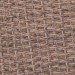 Комплект плетеной мебели AFINA из иск. ротанга T605SWT/Y79A-W53 Brown 2Pcs купить в Санкт-Петербурге