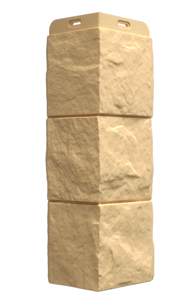 Угол Fels слоновая кость купить в Санкт-Петербурге