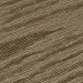 Террасная доска из ДПК WOODVEX Select Кофе купить в Санкт-Петербурге
