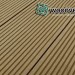 Террасная доска из ДПК WOODVEX Select Кофе купить в Санкт-Петербурге