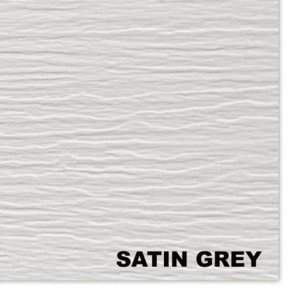 Сайдинг Виниловый Mitten, Oregon Pride, Satin Grey купить в Санкт-Петербурге