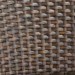 Комплект плетеной мебели AFINA из иск. ротанга T707ANS/Y137C-W53 Brown 2Pcs купить в Санкт-Петербурге