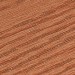 Террасная доска из ДПК WOODVEX Select Терракота купить в Санкт-Петербурге