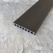 Террасная доска Latitudo PRO (усиленная) 150х24 Венге купить в Санкт-Петербурге