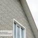 Фасадная панель Ю-пласт Стоун Хаус S-Lock Клинкер Балтик холодный цемент купить в Санкт-Петербурге
