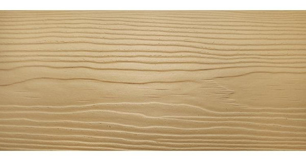Сайдинг CEDRAL click wood (под дерево) С11 купить в Санкт-Петербурге