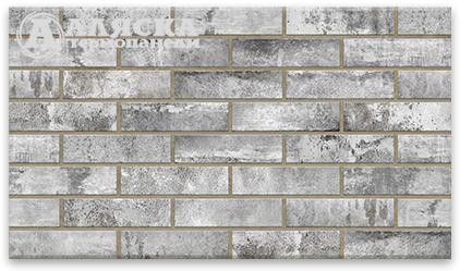 Фасадная Термопанели Аляска Veria купить в Санкт-Петербурге